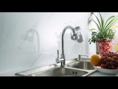 Aangepaste spuitgietservice met AutoCAD-ontwerpsoftware ± 0,01 mm tolerantie