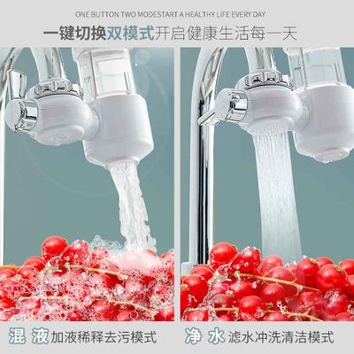 Custom Injection Molding Services - ±0.01mm Tolerance, 500k-1M Shots Mold Life