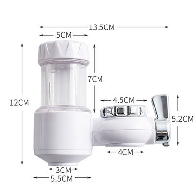 UG Design Software And LKM Mold Base For Injection Molding Services