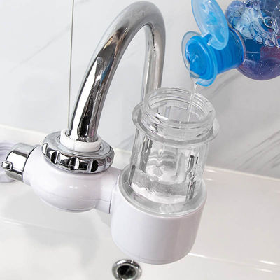 Custom ABS Products Injection Molding Services with CNC Machining and 15-30 Days Lead Time