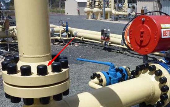 Custom Plastic Injection Molding Services With CMM Inspection For Various Materials