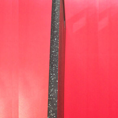 injection modling service for kitchen ‌chopping board,durable PE material,nice finishing,grey color,BPA free,food contact safe