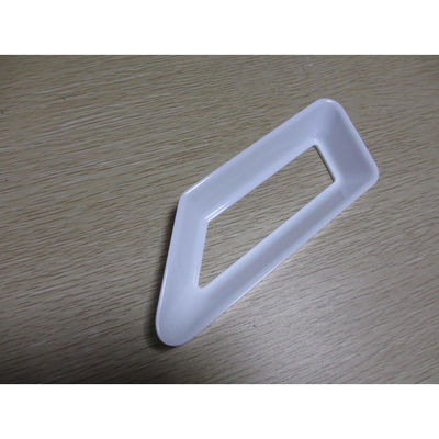 Customized Single Shot Injection Molding