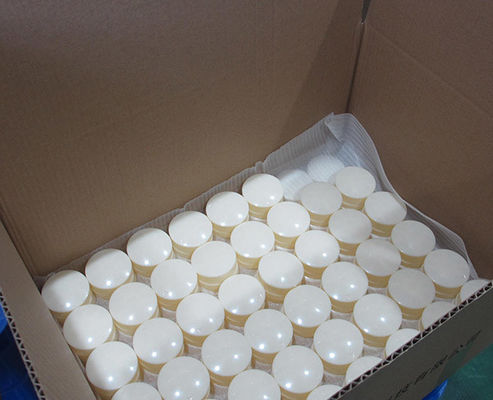 Professional Low Cost Injection Molding Service For Shipment Mono Cavity Mold